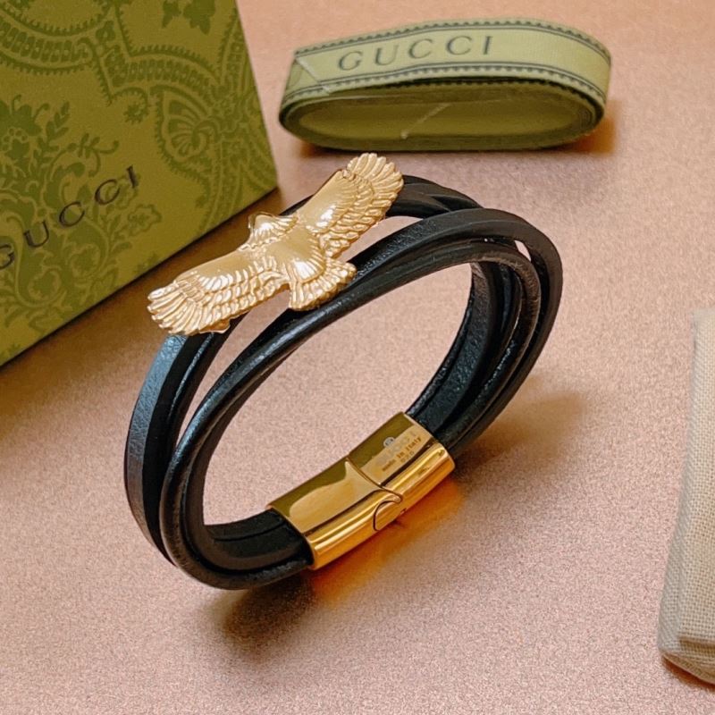 Gucci Bracelets